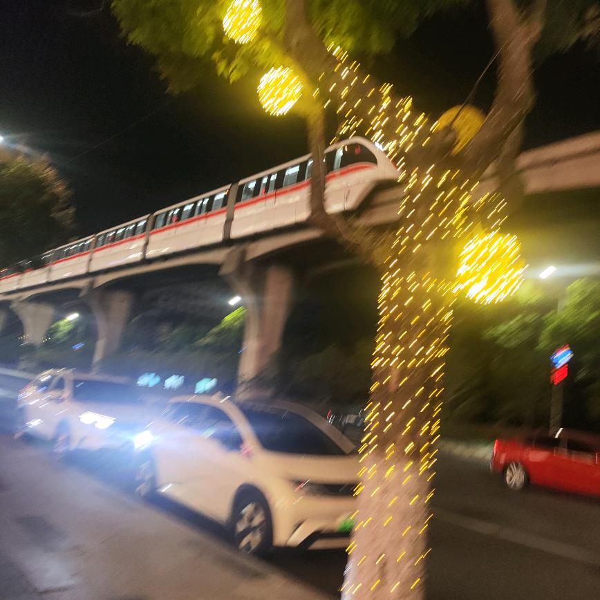 平平淡淡才是真