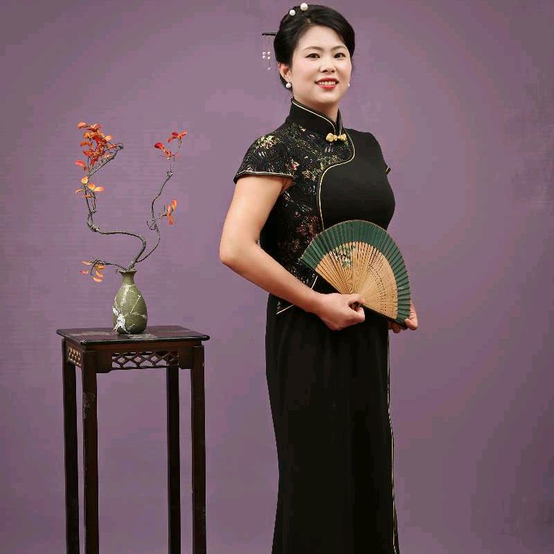 花姐yang