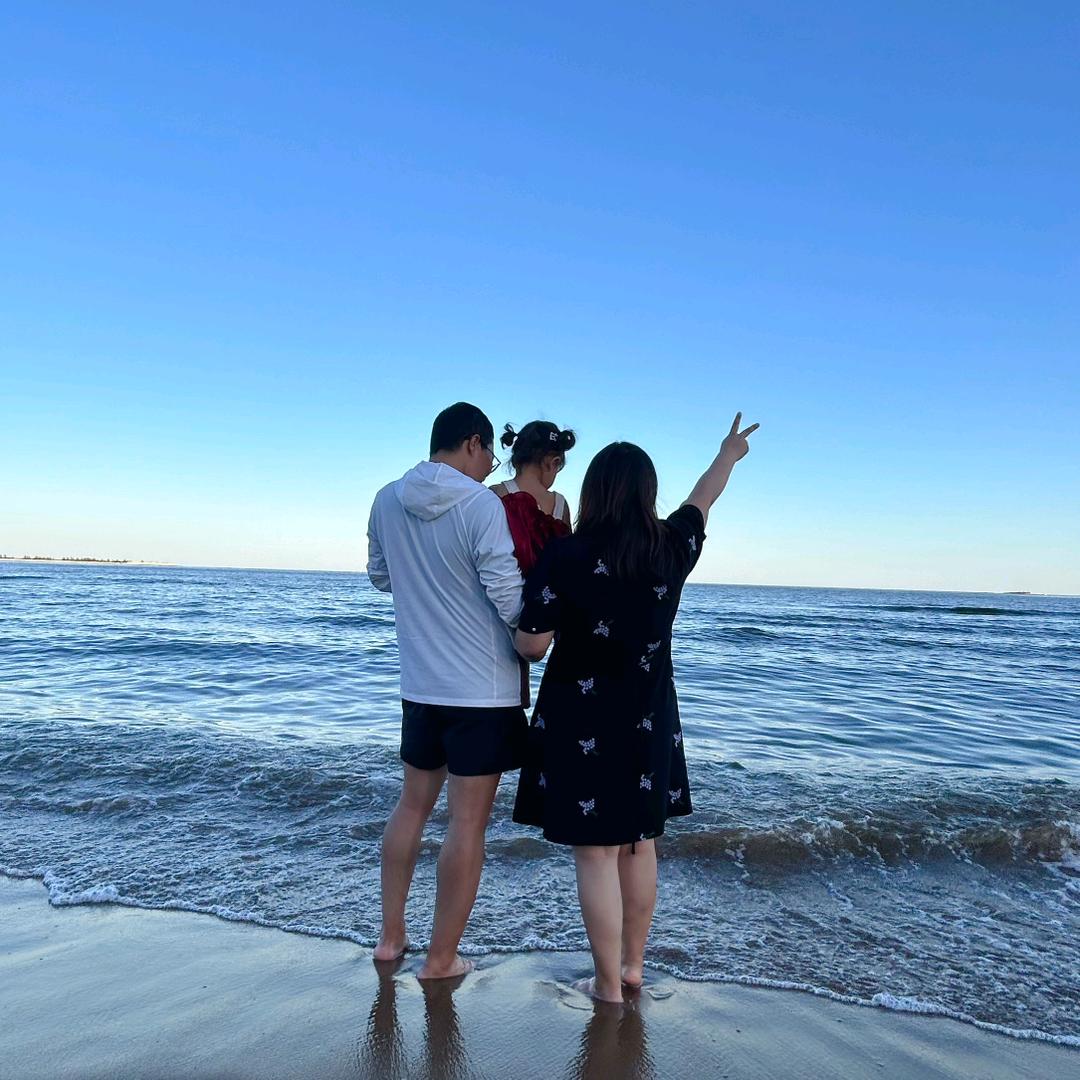 邯郸优优好车（鹏哲）