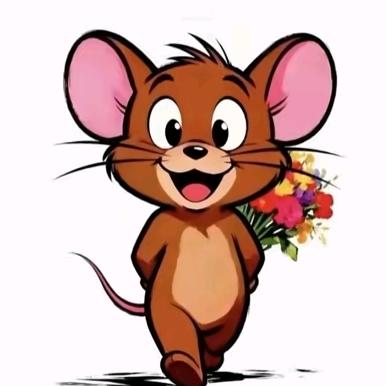 仗剑走天涯.【自由版】