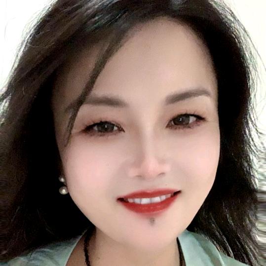 粥粥吖