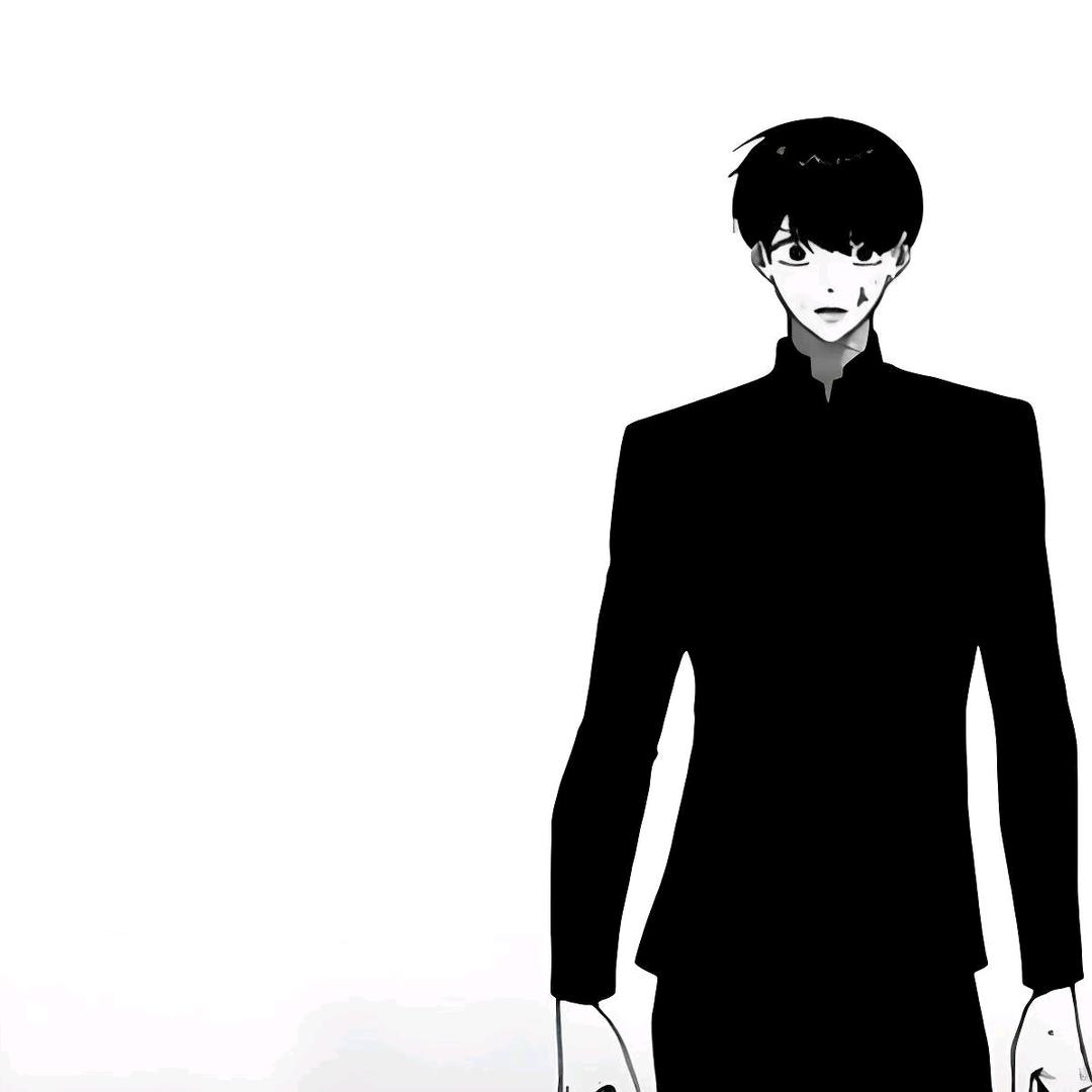 權 ·