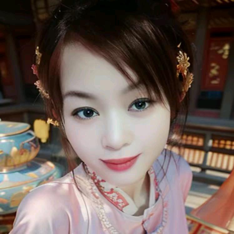女王驾到