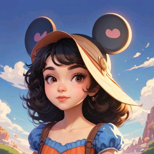无憾亦无畏