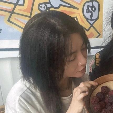 三月雷雨（讨坏型人格版）