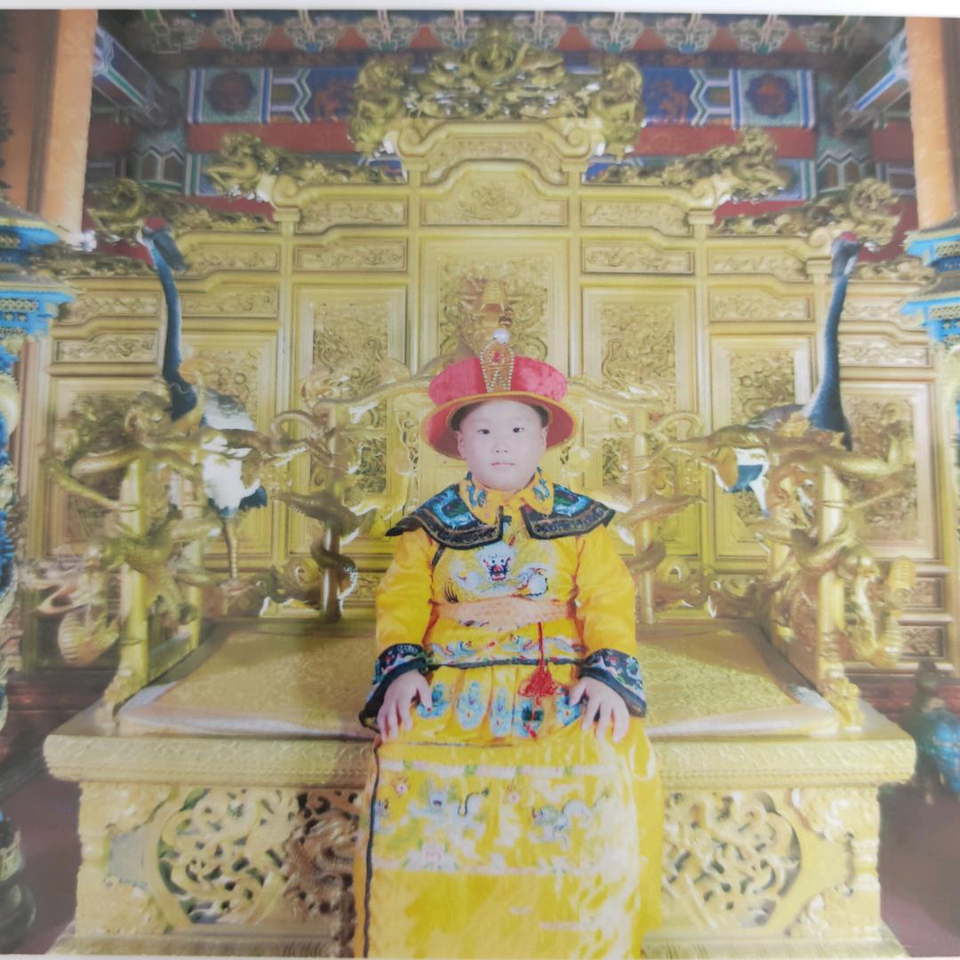 二手设备整厂收售头像