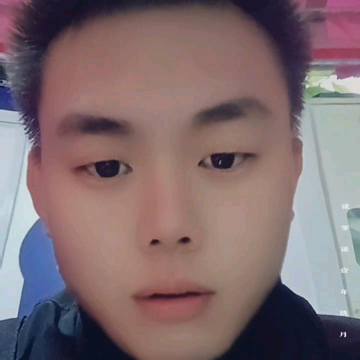 郑他一个亿，Yes