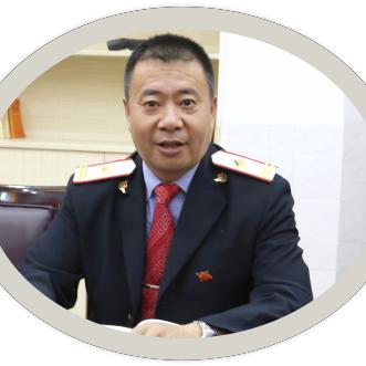 落叶秋风