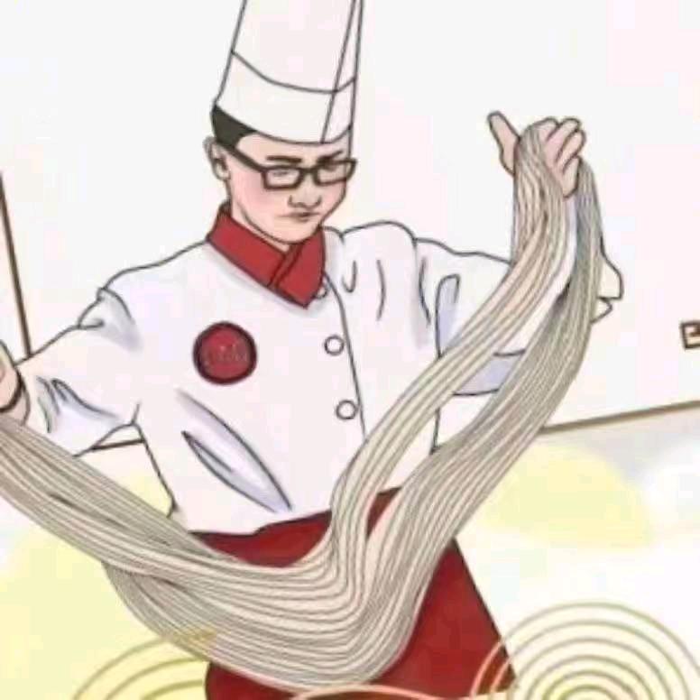 😘😊永不放弃 😘😊🌹