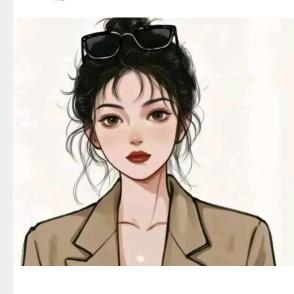 蕊蕊
