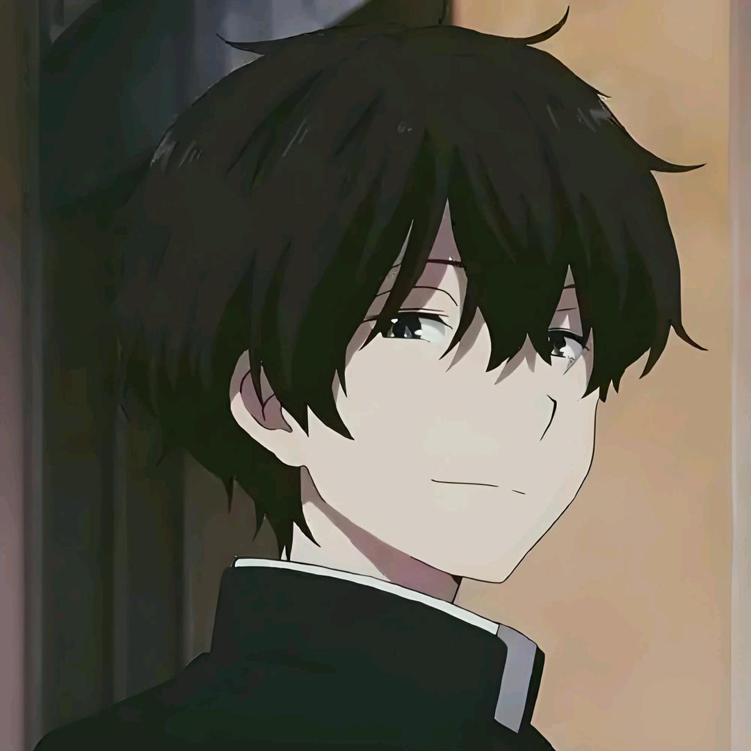 星光