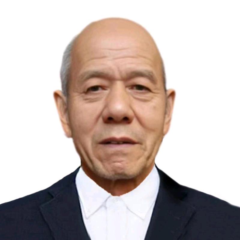 张德福