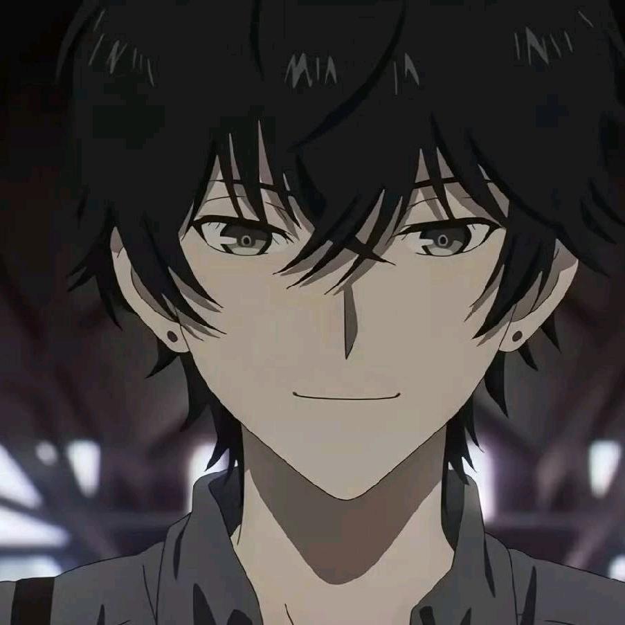 牵走你的心（三角洲行动）