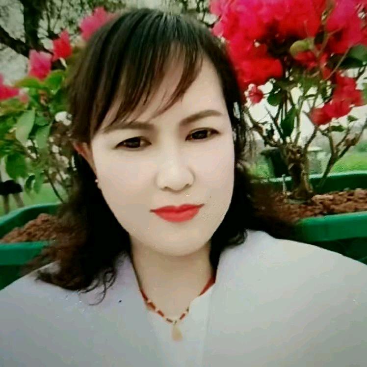 打工姐