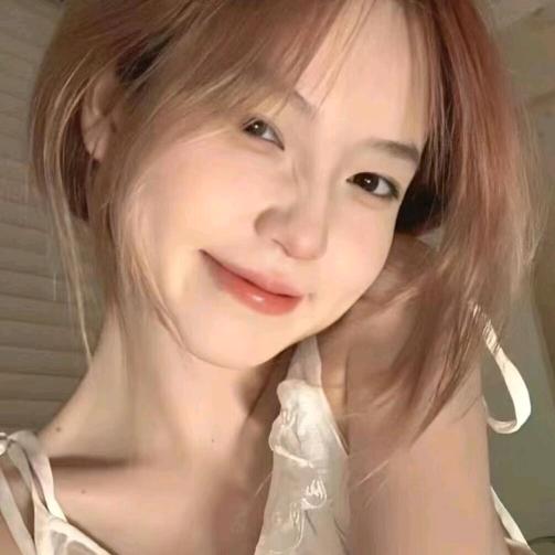 潼潼潼潼潼.