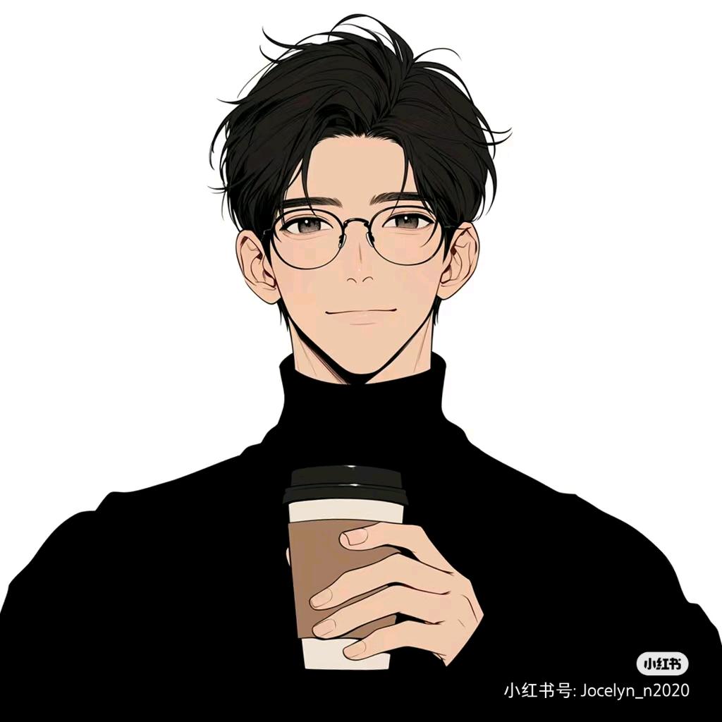 Aaron洋