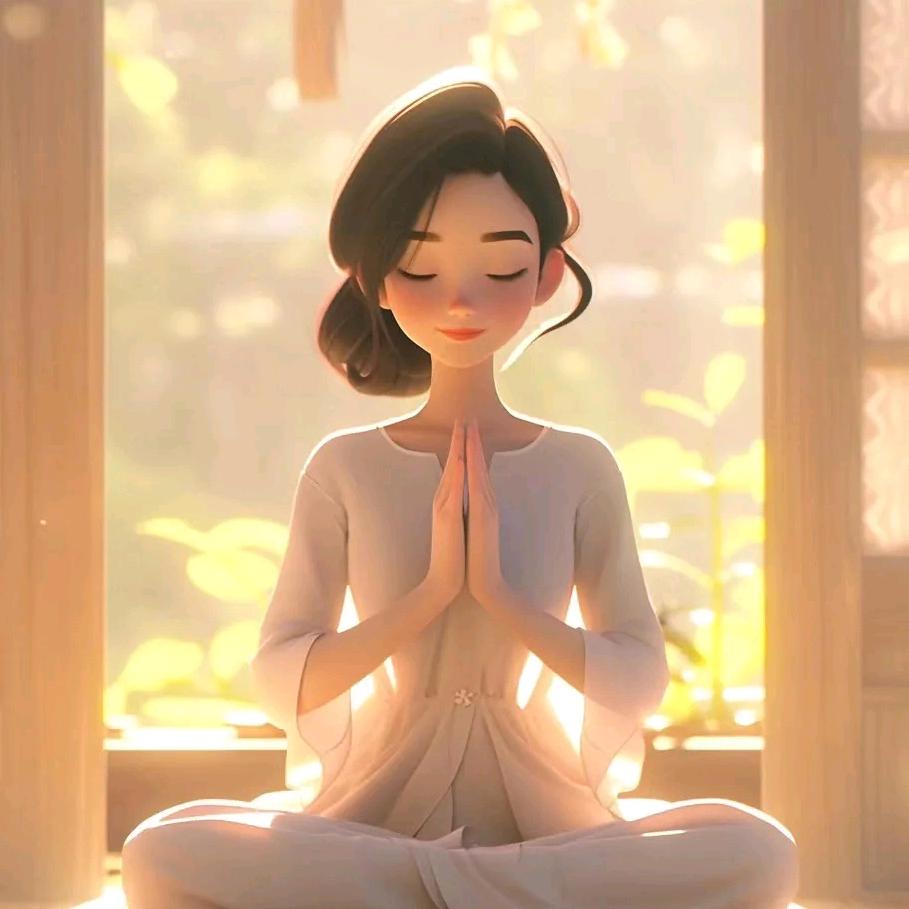 雨guo天晴