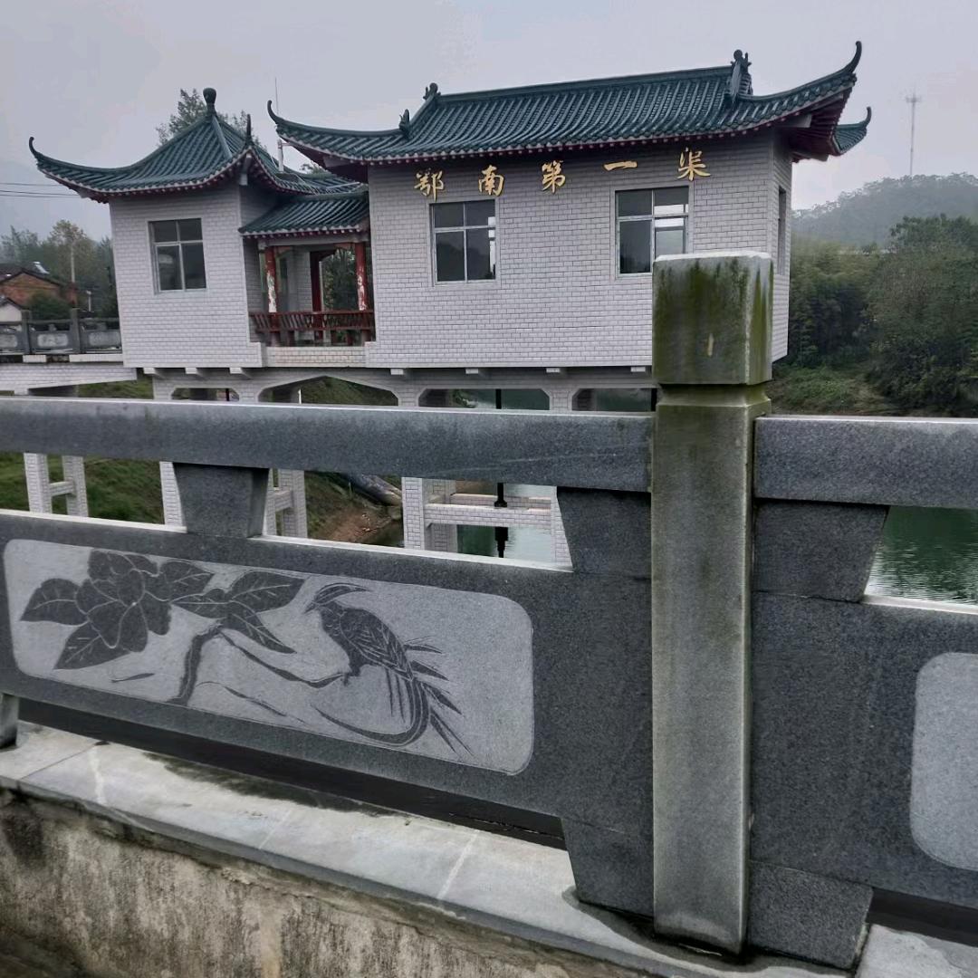 勇哥