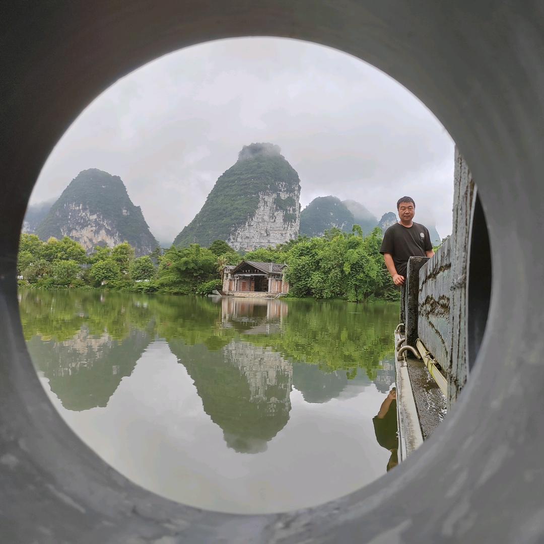 吥惪
