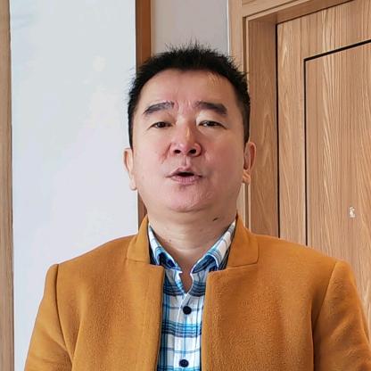 武隆清雅斋云南菌菇汤锅