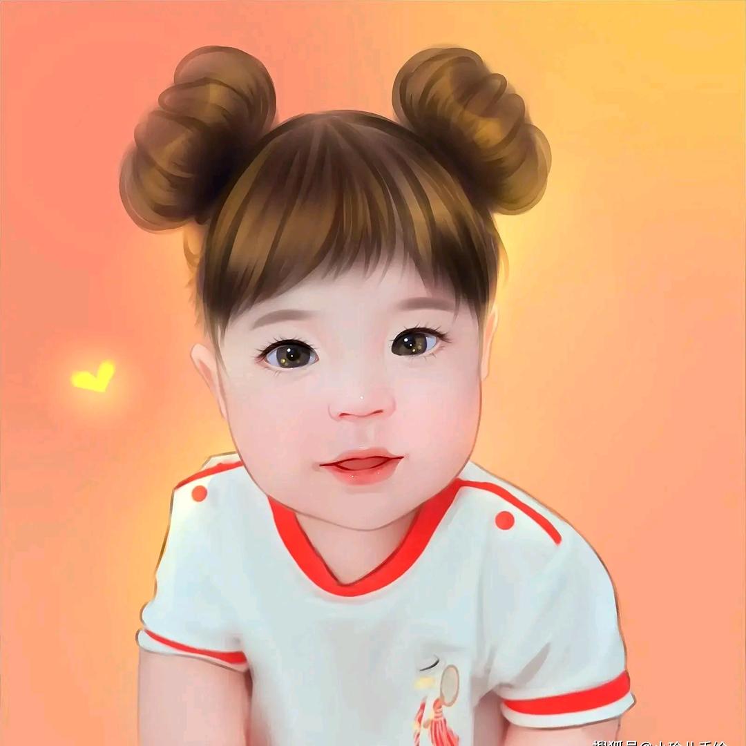 💕二丫头的小摊(重生)