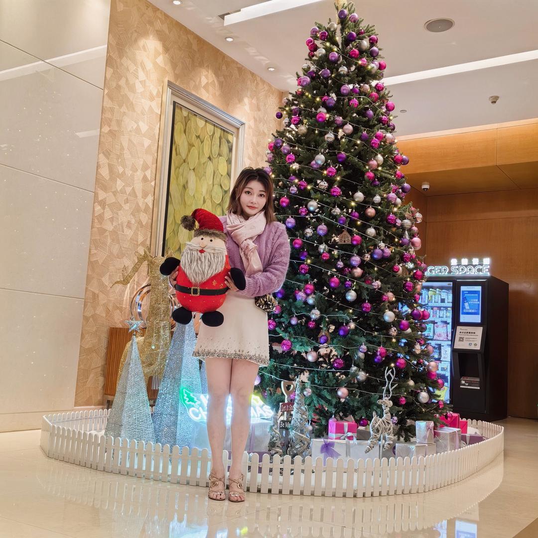 三梦奇缘嫩牛八方