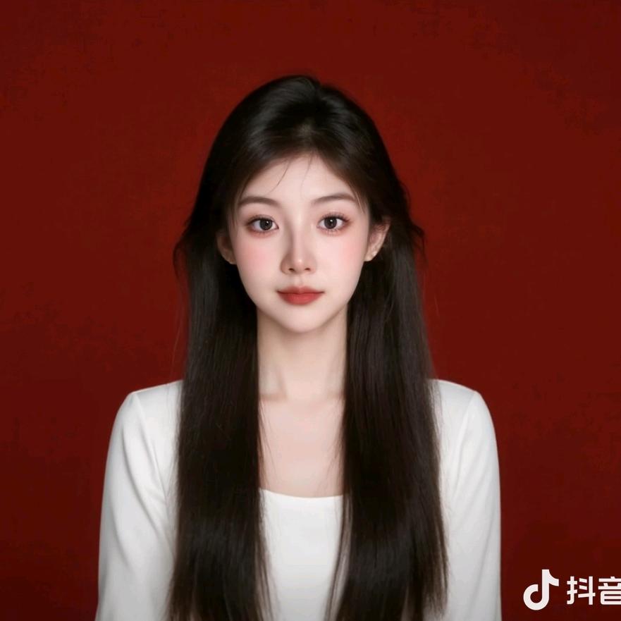 开M8的小妞💕（已瘦33斤）