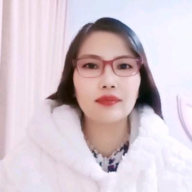 周姐（上午10：10）