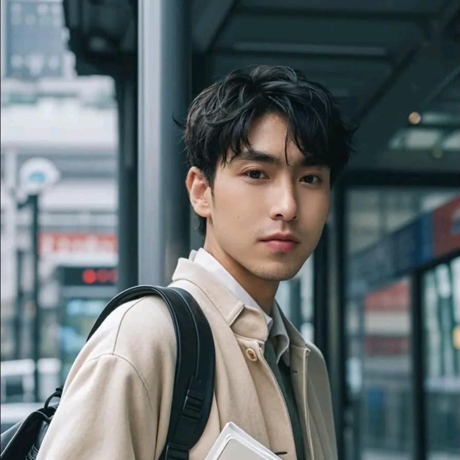 ᥫᩣ°🐰初心᭄࿐