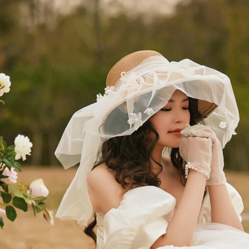 🌈江户川乱步🌈