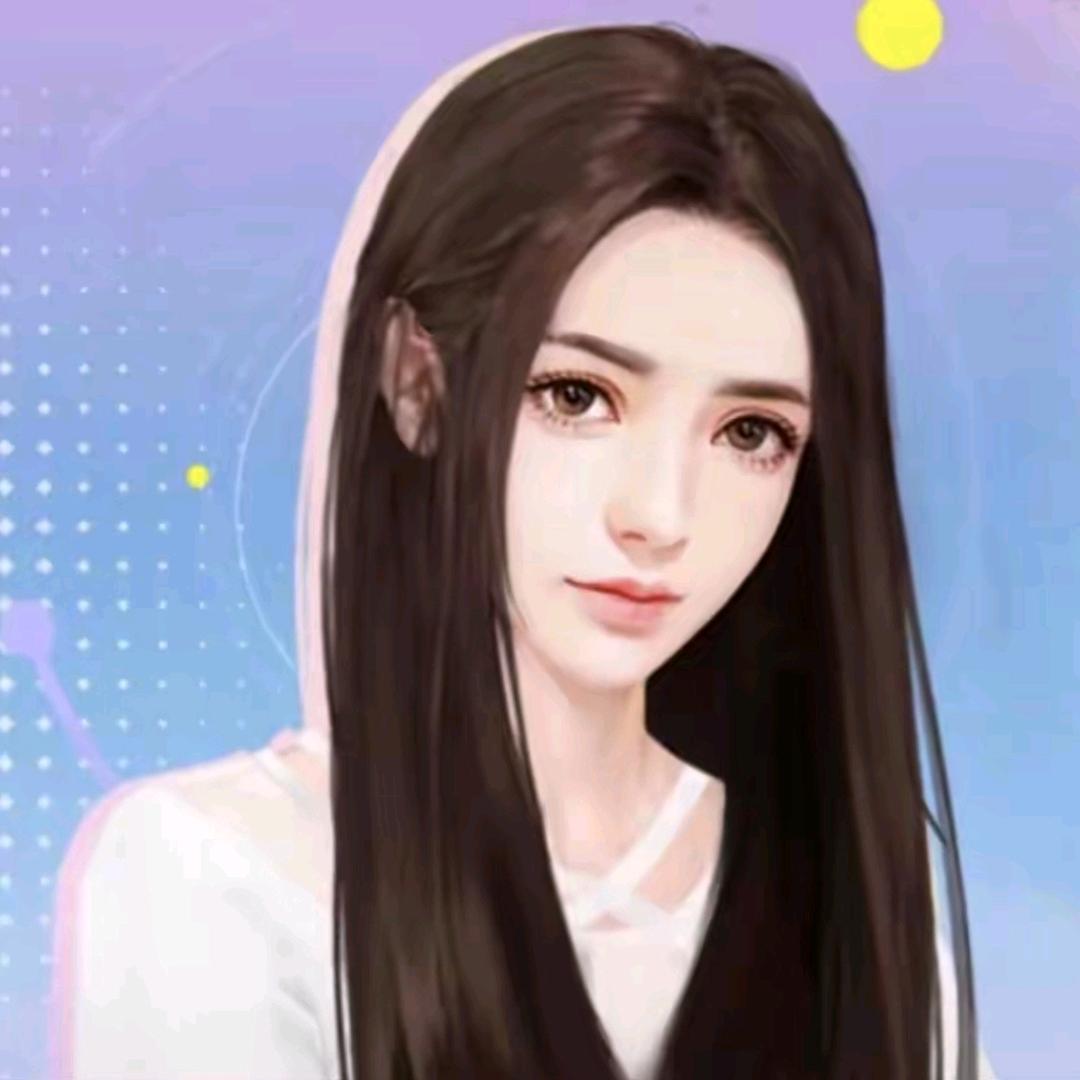 路路杀人女魔头