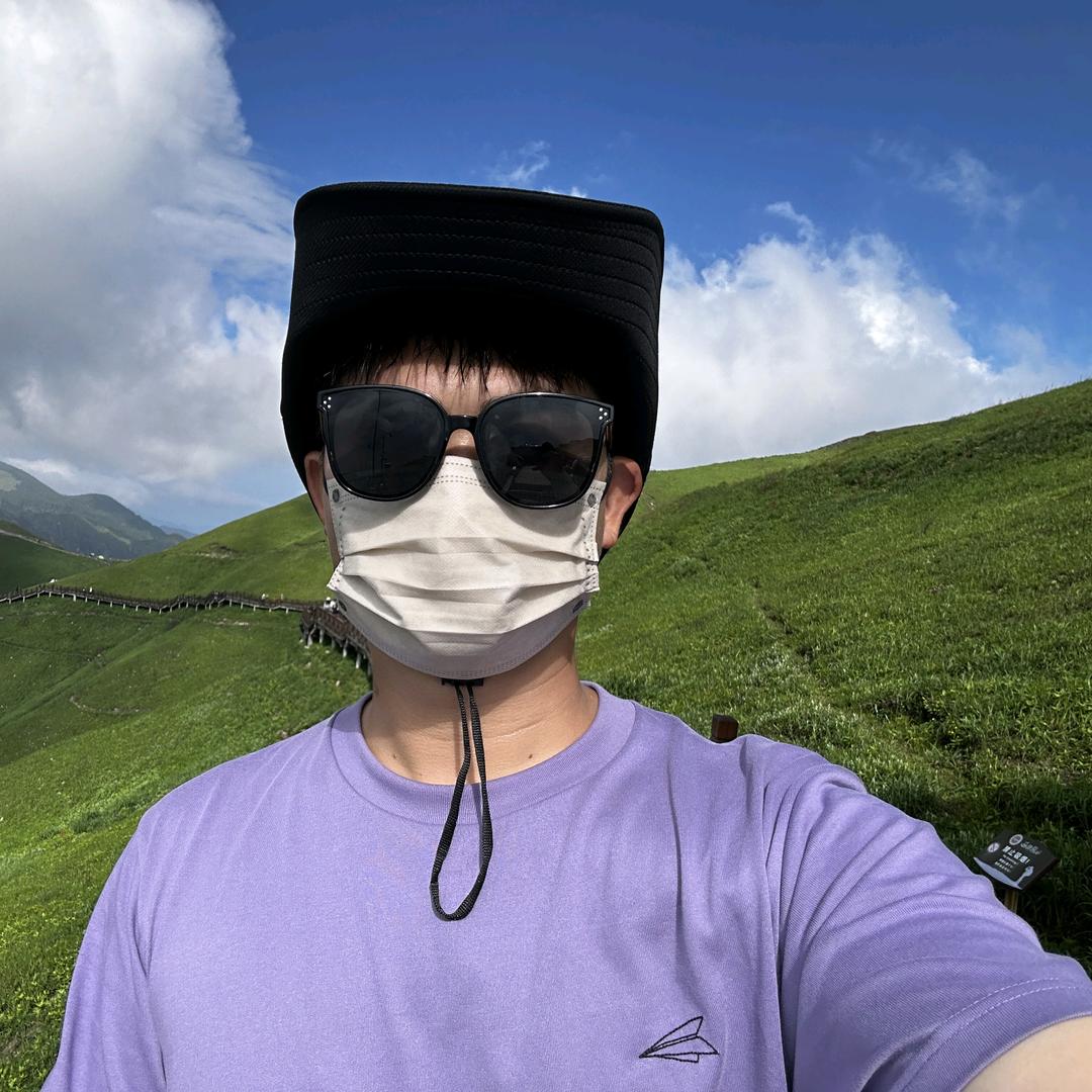 生性凉薄