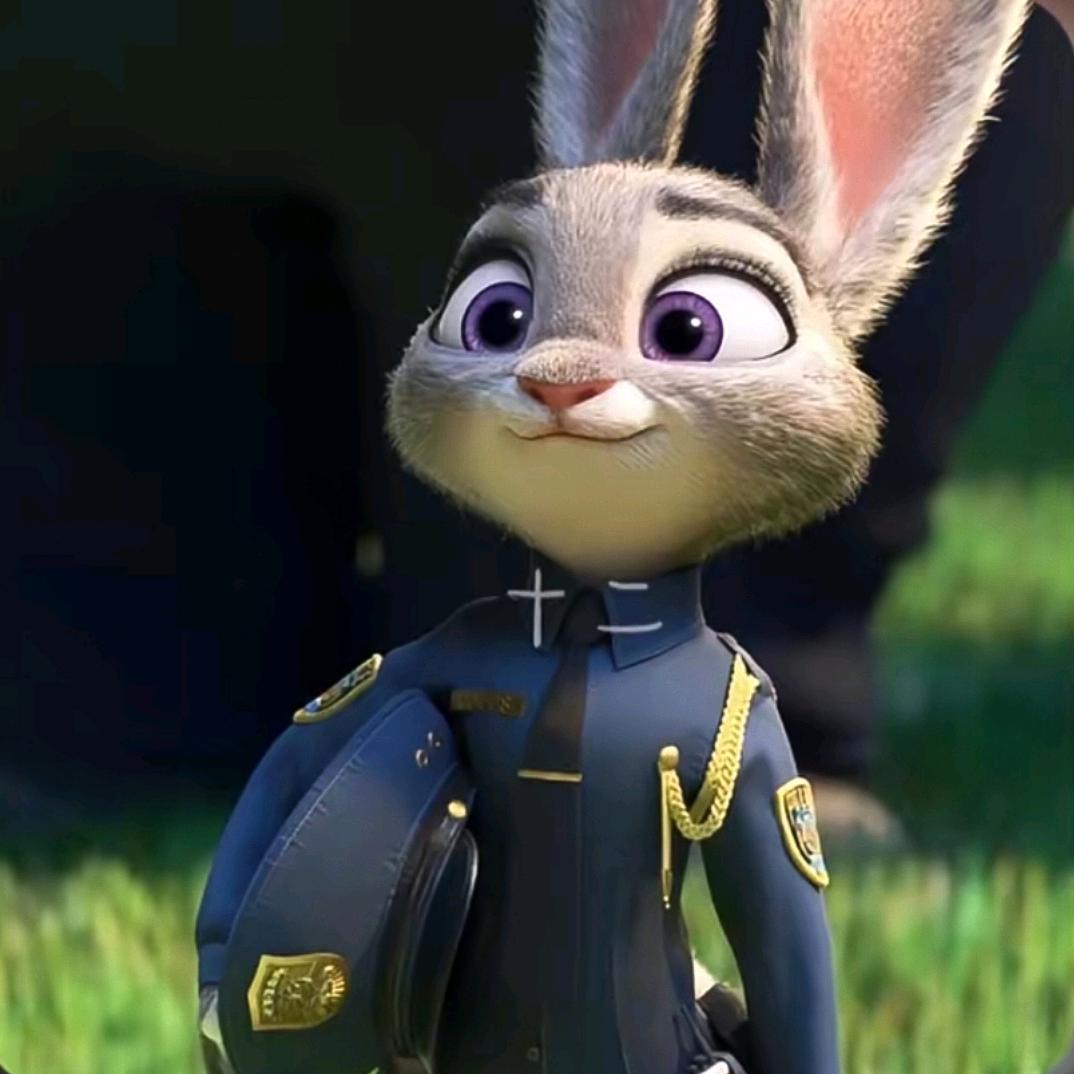 𝓐𝓼𝓽𝓻𝓪