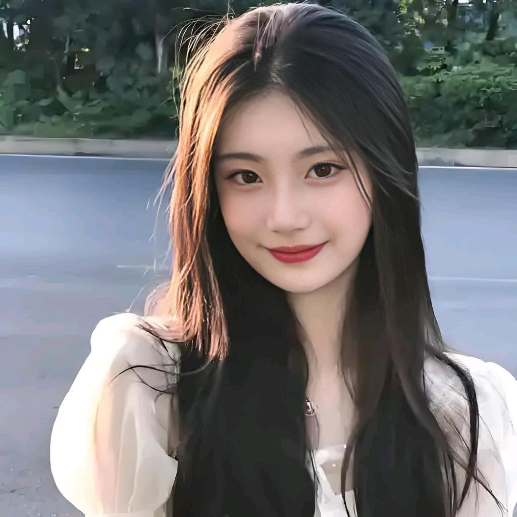 妍妍吖