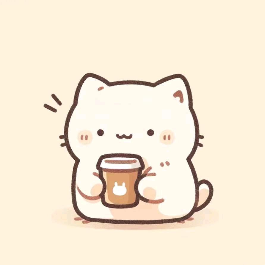 纯优考研学习中心