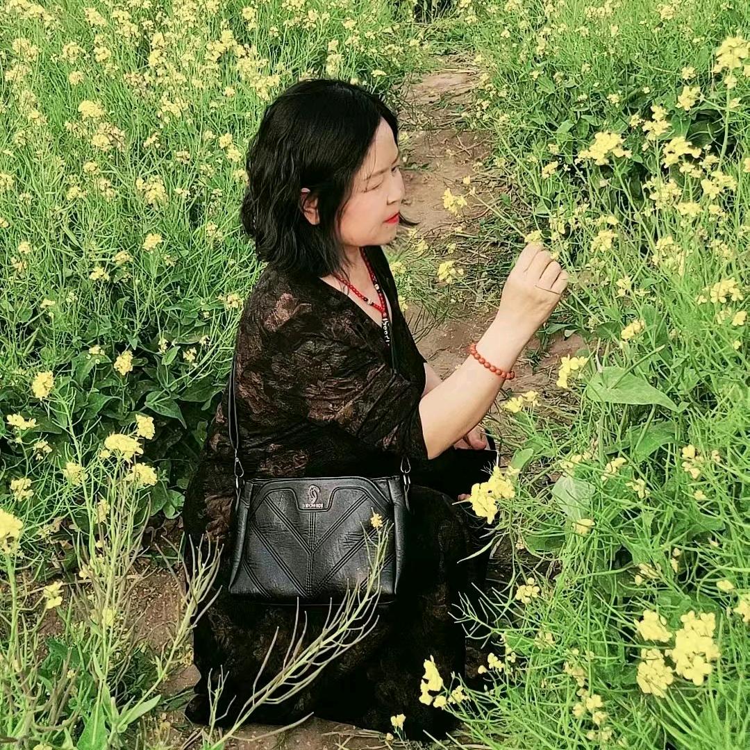 天心月圆。。。拒私聊