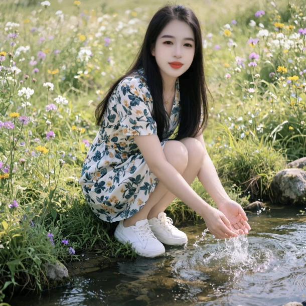 ✨💕ꦿ᭄嫣儿✨༉ᩚ᭄