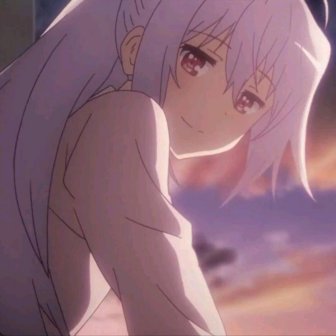 EllaQAQ