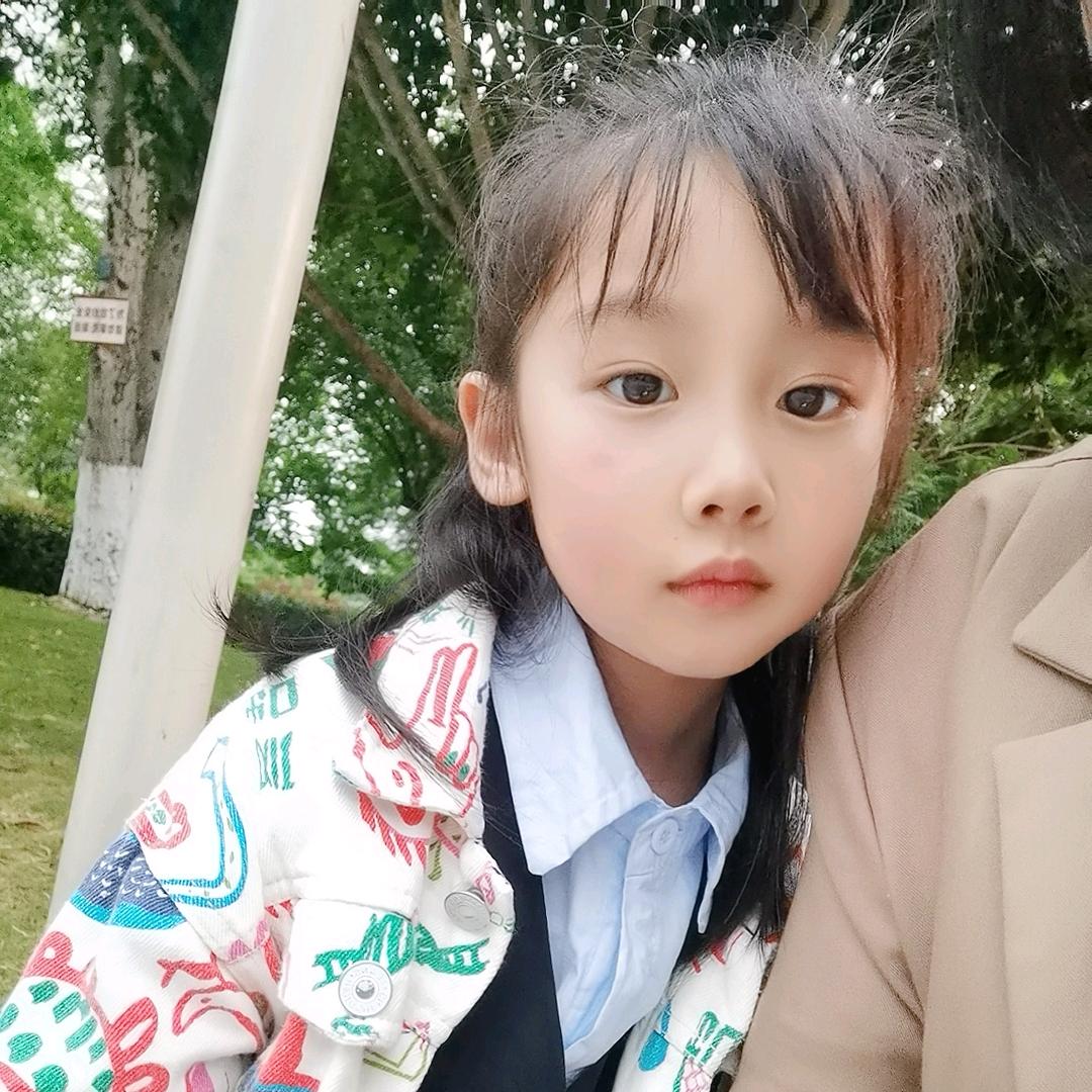 🍭.瑶瑶大魔王