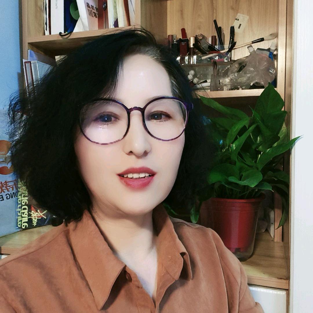 桃子姥姥