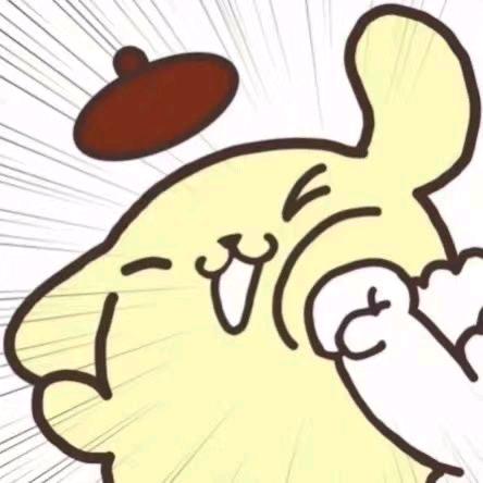 zqll