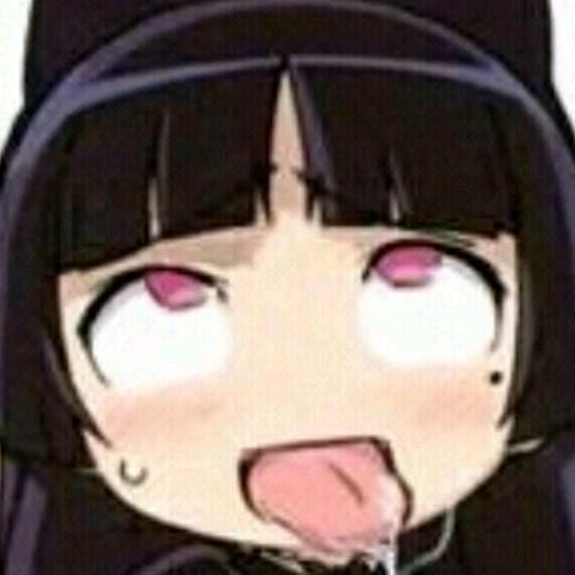 色心大萝卜二号机