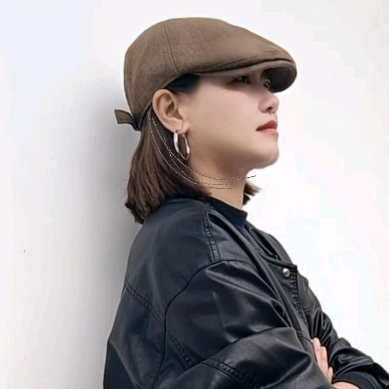 ℋღ豆麻🍒💞