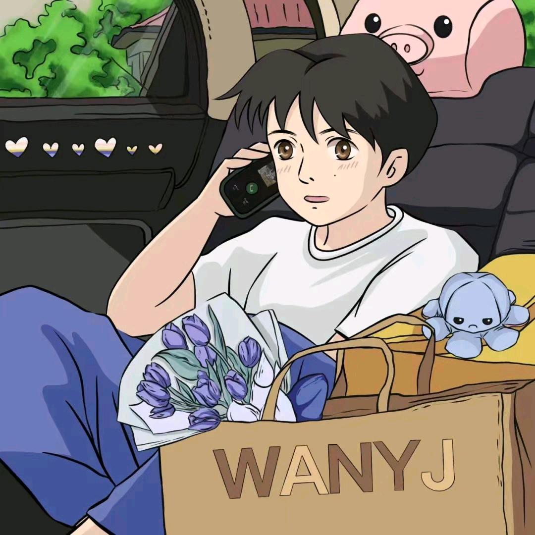 十柒
