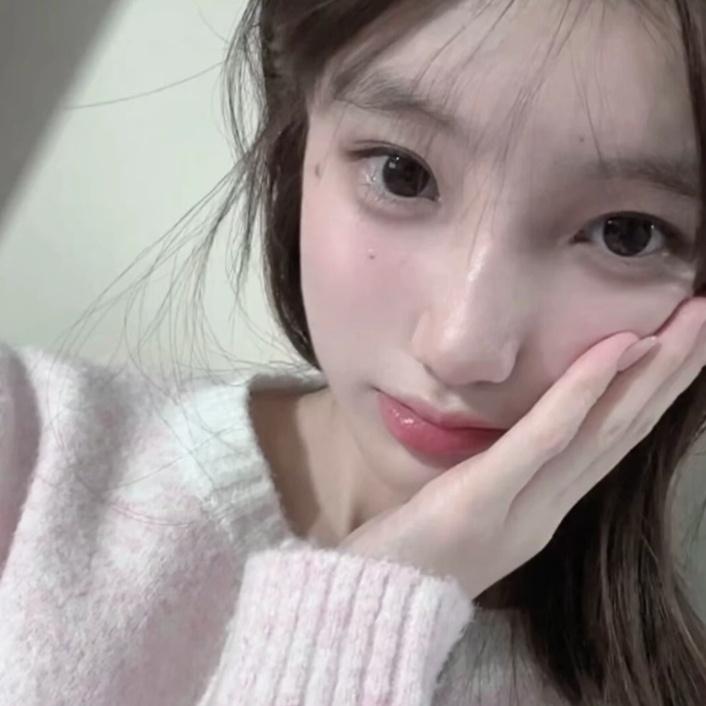 你可能认识的前妻