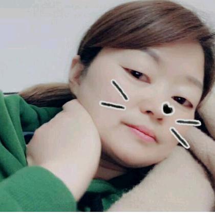 🥀稳稳的幸福🥀