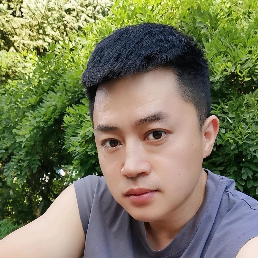 忠义赵强跆拳道搏击俱乐部