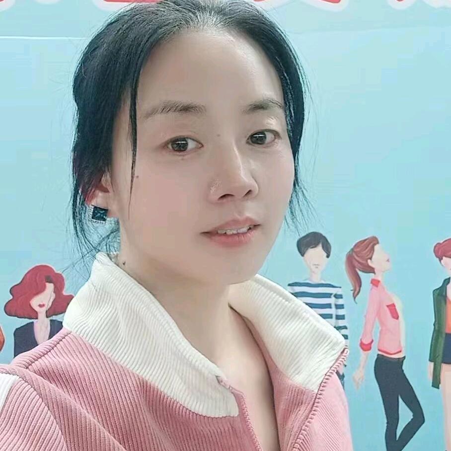 @张掖特惠服装超市（新人首播11点38）