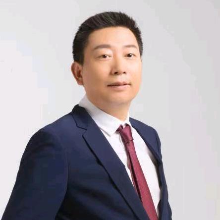 惠诚室内设计培训