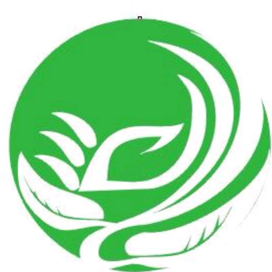 福建汇川茶业有限公司